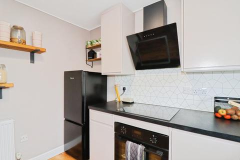 1 bedroom ground floor maisonette for sale, Elm Close, Norwich, NR5