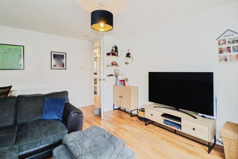 1 bedroom ground floor maisonette for sale, Elm Close, Norwich, NR5