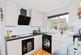 Elm Close, Norwich, NR5 photo 2