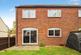 Elm Close, Norwich, NR5 photo 3