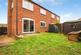 Elm Close, Norwich, NR5 photo 4