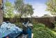 Additional image 5 of Glimpsing Green, Erith