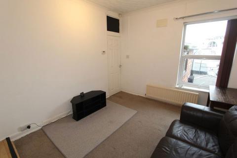 undefined, Marston Road, Stafford, ST16 3BS