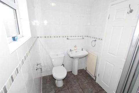 undefined, Marston Road, Stafford, ST16 3BS