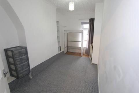 undefined, Marston Road, Stafford, ST16 3BS