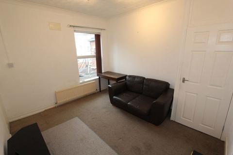 undefined, Marston Road, Stafford, ST16 3BS