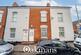 Wills Street, Birmingham, B19