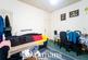 Wills Street, Birmingham, B19 photo 2