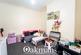 Wills Street, Birmingham, B19 photo 4