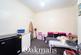 Wills Street, Birmingham, B19 photo 5