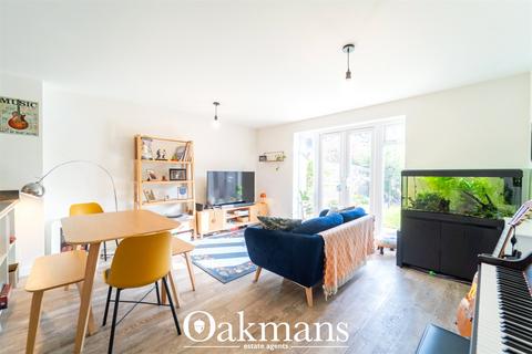 2 bedroom semi-detached house for sale, Foundry Walk, Birmingham, West Midlands, B30