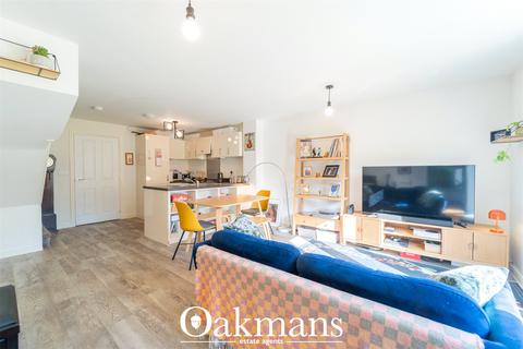 2 bedroom semi-detached house for sale, Foundry Walk, Birmingham, West Midlands, B30