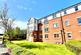 Harwood Drive, Houghton le Spring, Tyne and Wear, DH4 5NY