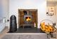 Alma Street, Machen, Caerphilly, CF83 8PT photo 5