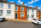 Alma Street, Machen, Caerphilly, CF83 8PT