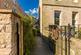 Additional image 17 of Lauriston Gardens, Lauriston, Edinburgh