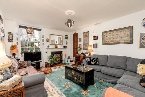 undefined, Lauriston Gardens, Lauriston, Edinburgh