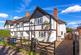 Strande View Walk, Maidenhead SL6