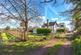 Additional image 2 of Strande View Walk, Maidenhead SL6