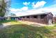 Additional image 11 of Strande View Walk, Maidenhead SL6