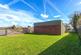 Additional image 12 of Strande View Walk, Maidenhead SL6