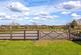 Additional image 13 of Strande View Walk, Maidenhead SL6