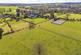 Additional image 14 of Strande View Walk, Maidenhead SL6