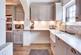 Additional image 19 of Strande View Walk, Maidenhead SL6