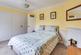 Additional image 21 of Strande View Walk, Maidenhead SL6