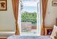 Additional image 22 of Strande View Walk, Maidenhead SL6