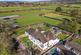 Additional image 4 of Strande View Walk, Maidenhead SL6