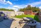 Additional image 6 of Strande View Walk, Maidenhead SL6