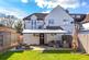 Additional image 8 of Strande View Walk, Maidenhead SL6