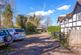 Additional image 9 of Strande View Walk, Maidenhead SL6