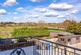 Additional image 10 of Strande View Walk, Maidenhead SL6