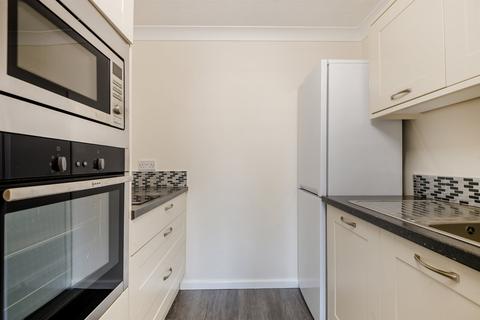1 bedroom flat for sale, Homeforge House, Monmouth, Goldwire Lane