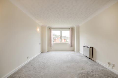 1 bedroom flat for sale, Homeforge House, Monmouth, Goldwire Lane