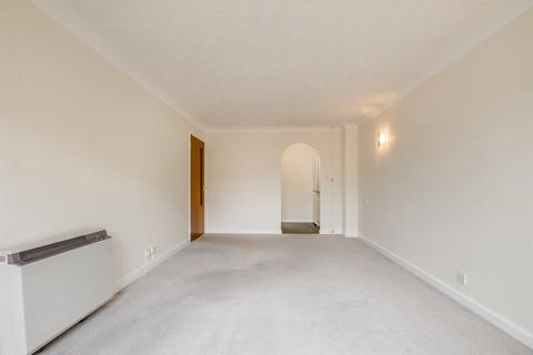 1 bedroom flat for sale, Homeforge House, Monmouth, Goldwire Lane