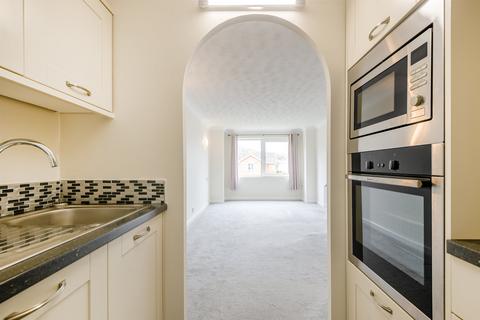 1 bedroom flat for sale, Homeforge House, Monmouth, Goldwire Lane