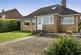 Additional image 18 of Woodborough, Pewsey
