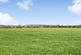 Additional image 2 of Woodborough, Pewsey