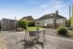 Additional image 6 of Woodborough, Pewsey
