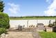 Additional image 8 of Woodborough, Pewsey