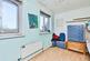 Additional image 10 of Gorey Close, Willenhall