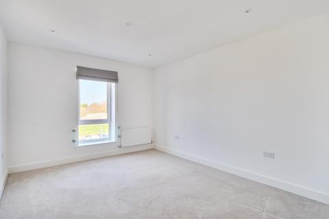 undefined, Mulberry Way, Bath BA2