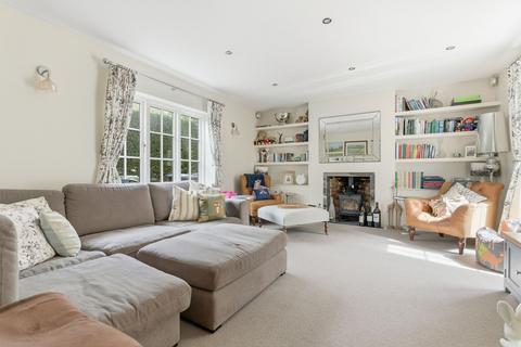 4 bedroom detached house for sale, Fox Cottage, Sunningdale