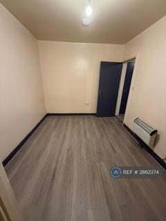 undefined, Ladypool Road, Birmingham, B12