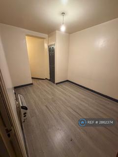 undefined, Ladypool Road, Birmingham, B12