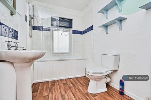 2 bedroom terraced house to rent, King William St, Stourbridge, DY8