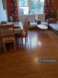 2 bedroom terraced house to rent, Avenue Road, Chadwell Heath, Romford, RM6